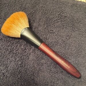 Sonia G TF1 Fan Brush